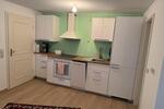 Etagenwohnung Koblenz Karthause - 1 Zimmer, 30 m&sup2;, 550&euro; | Angebot:25887798