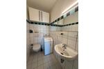 Etagenwohnung Koblenz Karthause - 2 Zimmer, 92 m&sup2;, 1.150&euro; | Angebot:26676348