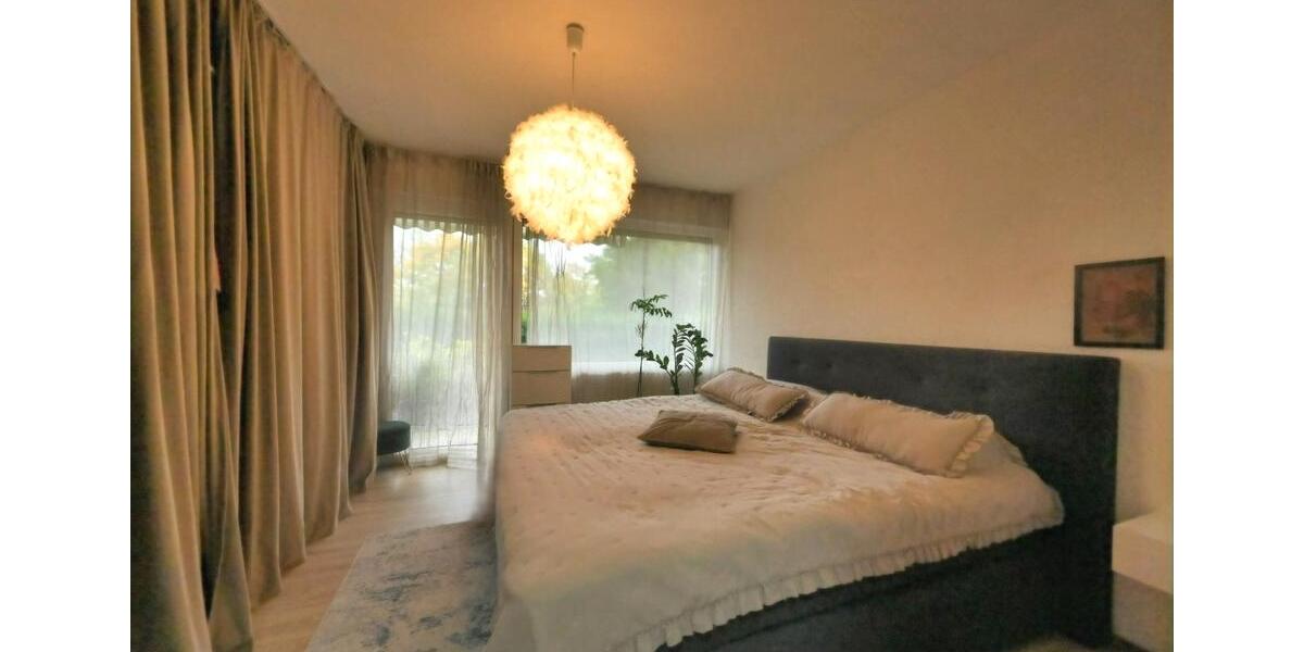 Erdgeschoßwohnung Ransbach-Baumbach Baumbach - 3 Zimmer, 75 m&sup2;, 800&euro; | Angebot:25717758