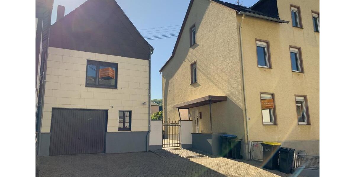 Einfamilienhaus Spay - 390.000&euro; | Angebot:26342303