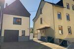 Einfamilienhaus Spay - 390.000&euro; | Angebot:26342303