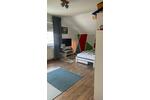 Einfamilienhaus Nauort - 320.000&euro; | Angebot:26878649