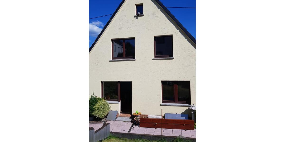 Einfamilienhaus Neuwied Feldkirchen - 4 Zimmer, 117 m&sup2;, 245.000&euro; | Angebot:27195326