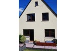 Einfamilienhaus Neuwied Feldkirchen - 4 Zimmer, 117 m&sup2;, 245.000&euro; | Angebot:27195326