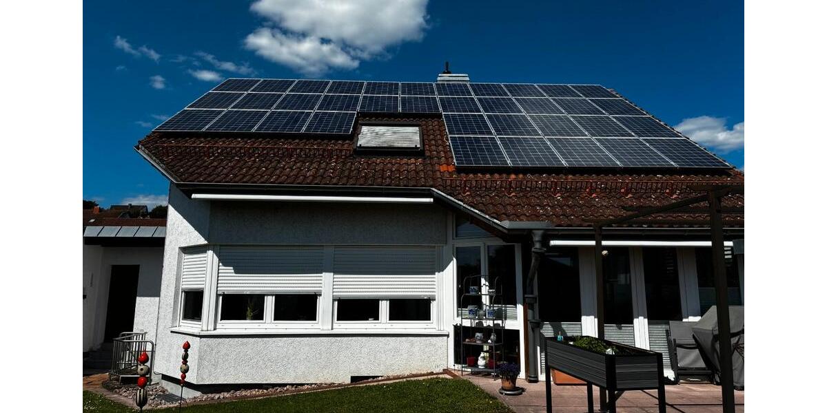 Einfamilienhaus Neuwied Block - 10 Zimmer, 182 m&sup2;, 590.000&euro; | Angebot:26678852