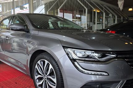 Renault Talisman 101.500 km 14.900 € Lahnstein 56112