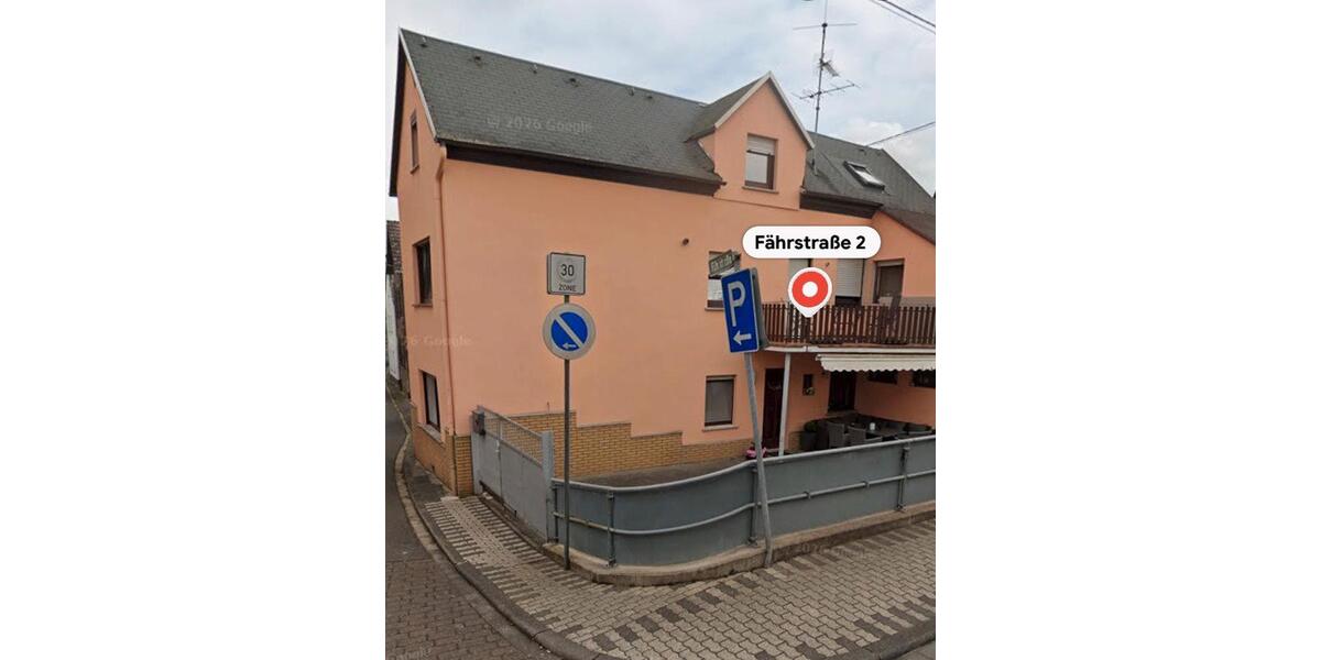 Einfamilienhaus Urmitz - 8 Zimmer, 140 m&sup2;, 250.000&euro; | Angebot:26664613