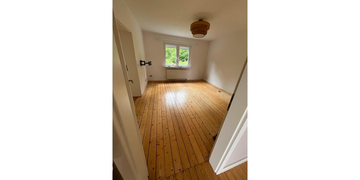 Einfamilienhaus Bad Breisig - 5 Zimmer, 85 m&sup2;, 259.000&euro; | Angebot:26869661