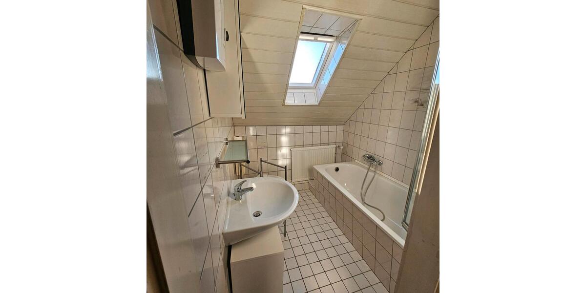 Etagenwohnung Koblenz Arenberg-Immendorf - 5 Zimmer, 93 m&sup2;, 1.100&euro; | Angebot:26351580
