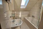 Etagenwohnung Koblenz Arenberg-Immendorf - 5 Zimmer, 93 m&sup2;, 1.100&euro; | Angebot:26351580