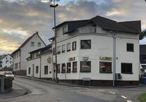 Hotel mit 17 Zimmern & 300 m² Gastronomiefläche zur Miete