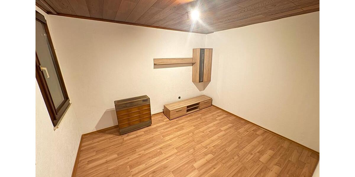 Etagenwohnung Lahnstein - 3 Zimmer, 40 m&sup2;, 420&euro; | Angebot:25756878