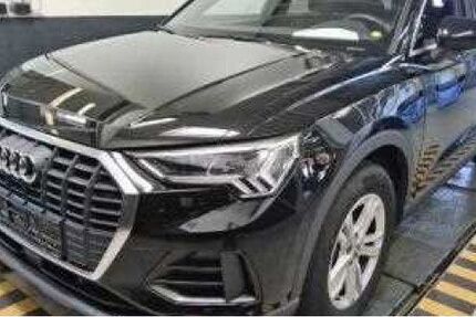 Audi Q3 85.874 km 26.880 &euro; Mayen 56727