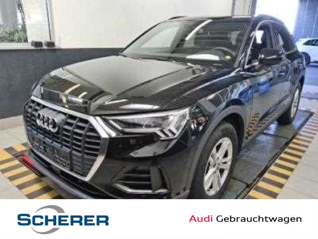 Audi Q3 85.874 km 26.880 &euro; Mayen 56727