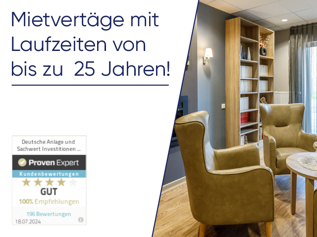 Wohnung zum Kaufen in Koblenz 232.750 € 49 m² 1 zimmer