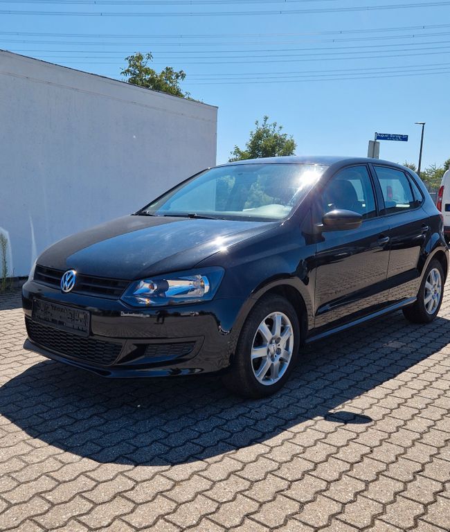 Polo