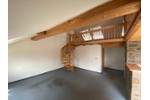 Maisonettenwohnung Koblenz Karthause - 2 Zimmer, 73 m&sup2;, 260.000&euro; | Angebot:27247003