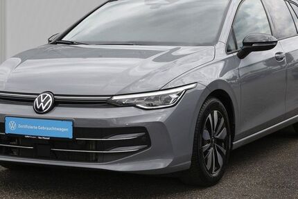VW Golf 21.375 km 28.980 &euro; Koblenz 56070