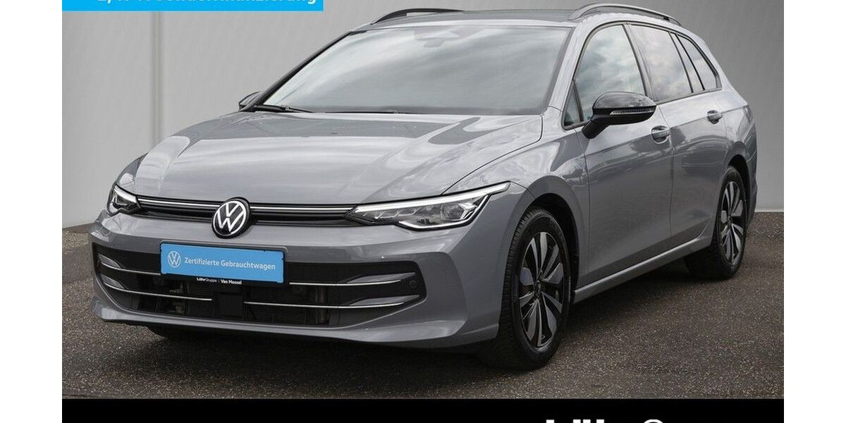 VW Golf 21.375 km 28.980 &euro; Koblenz 56070