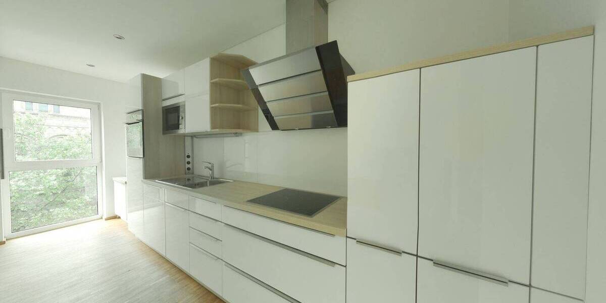 Etagenwohnung Koblenz Altstadt - 3 Zimmer, 94 m&sup2;, 375.000&euro; | Angebot:26806510