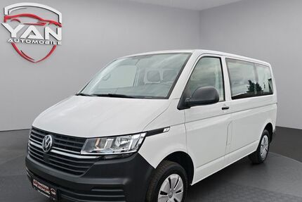 VW T6 Transporter 127.770 km 27.900 &euro; Koblenz 56070