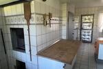 Bauernhaus, Landhaus Nauort - 450.000&euro; | Angebot:22446502