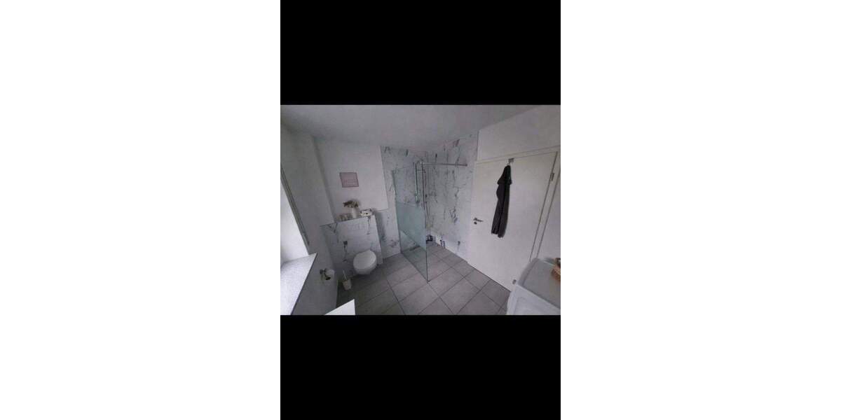 Mehrfamilienhaus, Wohnhaus Neuwied Rodenbach - 1.249.000&euro; | Angebot:25751230