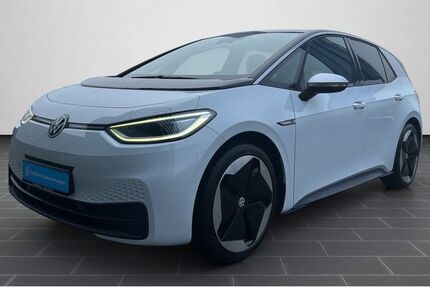 VW ID.3 61.155 km 19.980 &euro; Mayen 56727