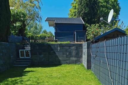 Haus Ransbach-Baumbach Baumbach - 5 Zimmer, 140 m&sup2;, 380.000&euro; | Angebot:26085737