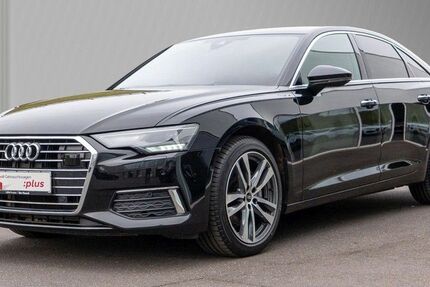 Audi A6 56.588 km 35.580 &euro; Koblenz 56070