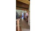 Bungalow Oberlahr - 3 Zimmer, 67 m&sup2;, 185.000&euro; | Angebot:26914422