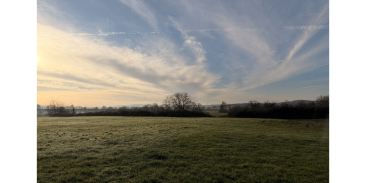 Dachgeschoßwohnung Koblenz Arenberg-Immendorf - 3 Zimmer, 76 m&sup2;, 740&euro; | Angebot:25614286