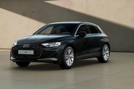 Audi A3 6.000 km 38.980 &euro; Koblenz 56070