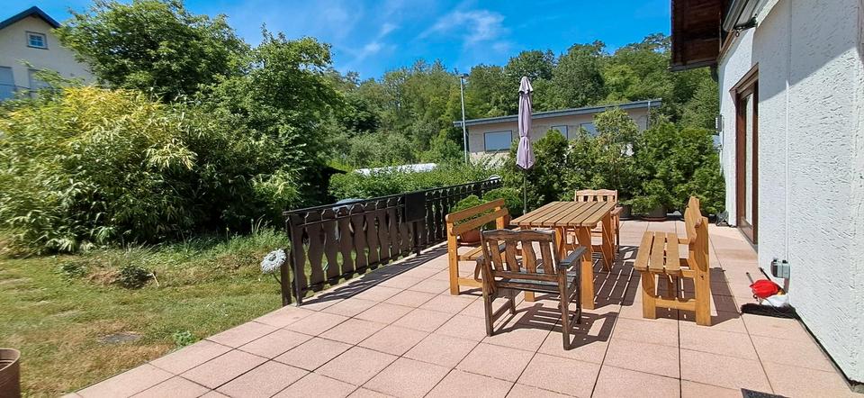 Einfamilienhaus Dieblich - 8 Zimmer, 174 m&sup2;, 445.000&euro; | Angebot:27158180