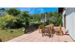 Einfamilienhaus Dieblich - 8 Zimmer, 174 m&sup2;, 445.000&euro; | Angebot:27158180