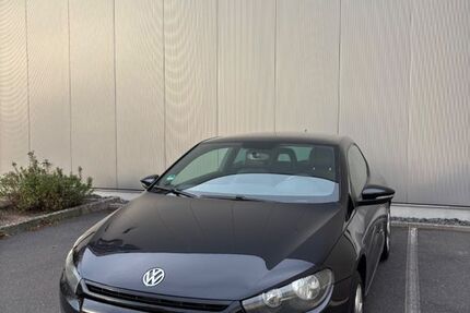VW Scirocco 139.000 km 6.250 &euro; Koblenz 56068