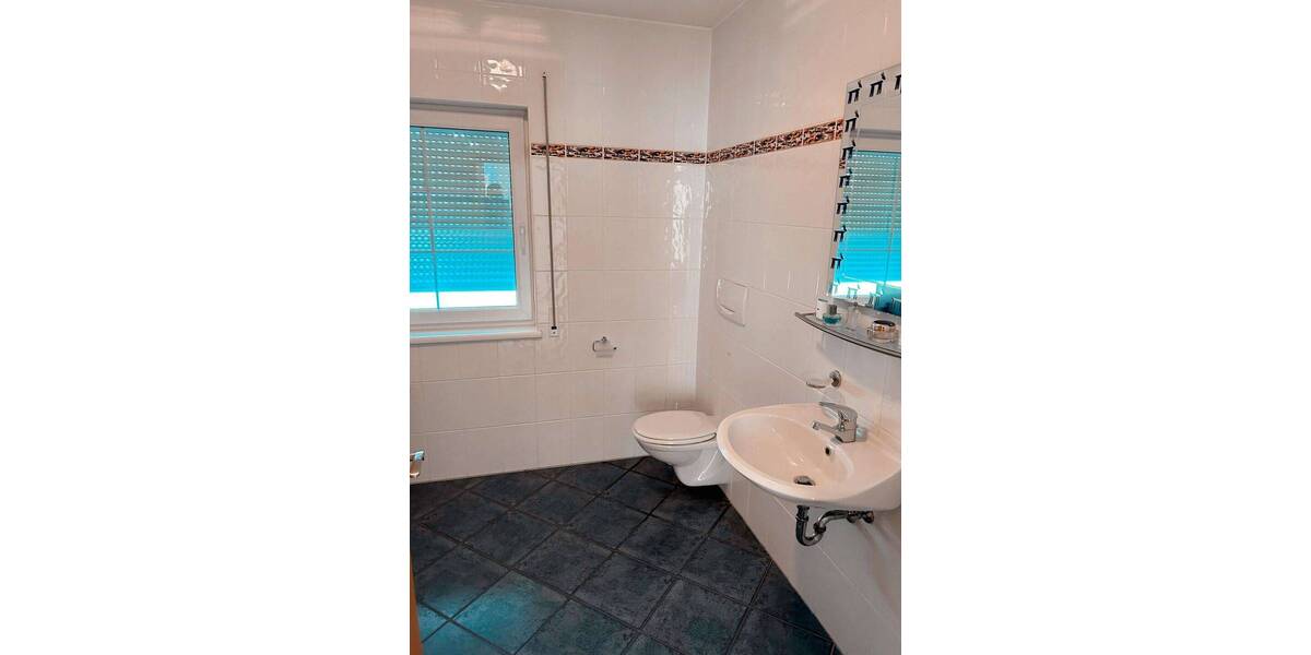 Gewerbeobjekt Mülheim-Kärlich Mülheim - 2.200&euro; | Angebot:23717798