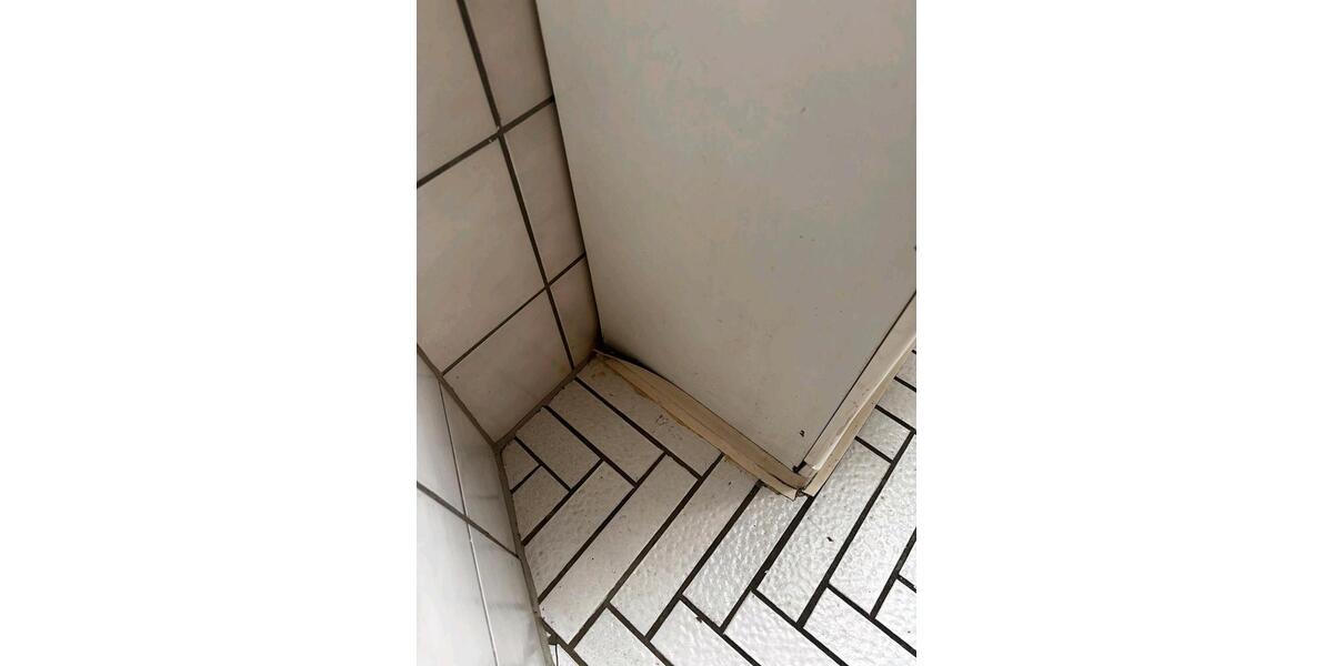 Erdgeschoßwohnung Dierdorf - 2 Zimmer, 60 m&sup2;, 750&euro; | Angebot:26283114