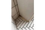 Erdgeschoßwohnung Dierdorf - 2 Zimmer, 60 m&sup2;, 750&euro; | Angebot:26283114