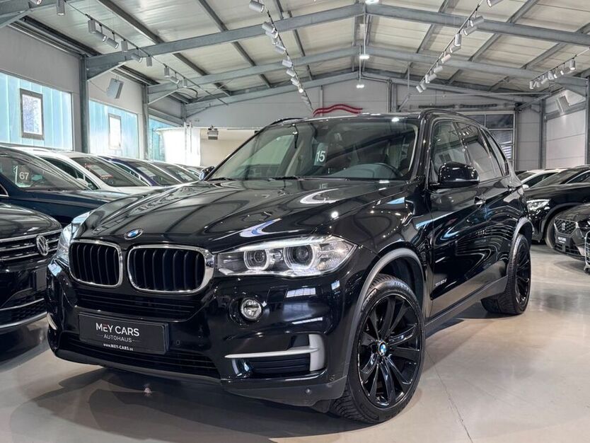 X5