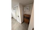 Erdgeschoßwohnung Nentershausen - 1 Zimmer, 40 m&sup2;, 500&euro; | Angebot:26416163