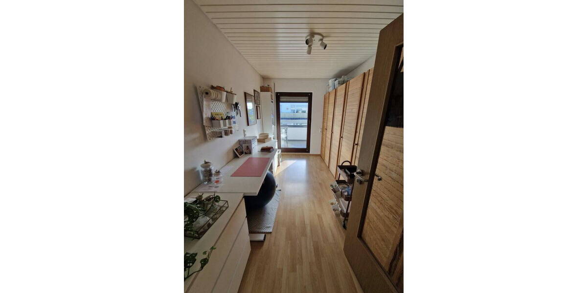 Etagenwohnung Weißenthurm - 5 Zimmer, 90 m&sup2;, 325.000&euro; | Angebot:26257729
