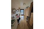 Etagenwohnung Weißenthurm - 5 Zimmer, 90 m&sup2;, 325.000&euro; | Angebot:26257729