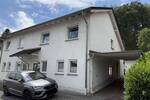 Doppelhaushälfte Dernbach - 4 Zimmer, 95 m&sup2;, 210.000&euro; | Angebot:26919981
