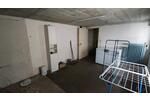 Erdgeschoßwohnung Urmitz - 4 Zimmer, 76 m&sup2;, 240.000&euro; | Angebot:26996723