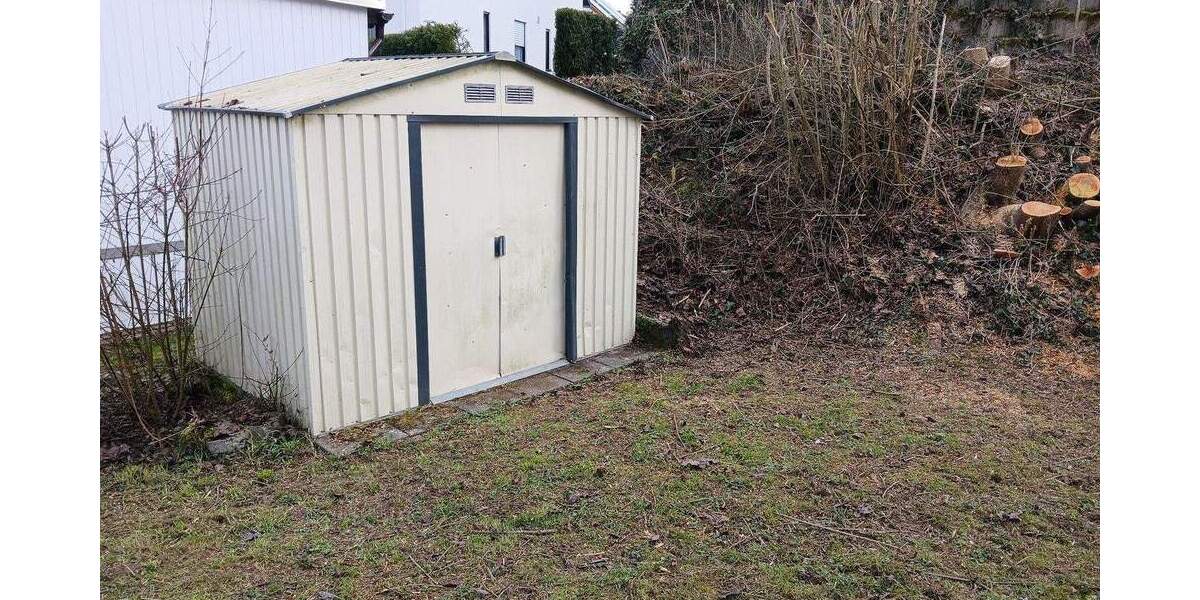 Doppelhaushälfte Münstermaifeld Küttig - 6 Zimmer, 114 m&sup2;, 249.000&euro; | Angebot:25711088