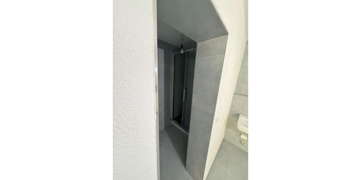 Etagenwohnung Wassenach - 3 Zimmer, 130 m&sup2;, 1.100&euro; | Angebot:26453282