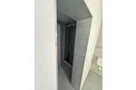 Etagenwohnung Wassenach - 3 Zimmer, 130 m&sup2;, 1.100&euro; | Angebot:26453282