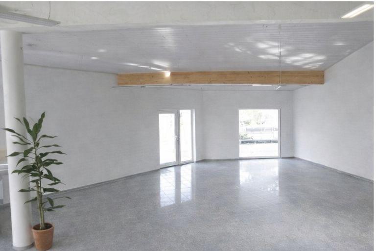 Gewerbeobjekt Mayen - 1.000&euro; | Angebot:25331178