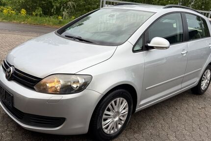 VW Golf 125.000 km 5.800 &euro; Plaidt 56637